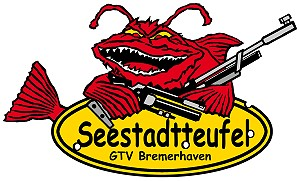 Int. Schiesporttage Bremerhaven