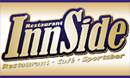 Restaurant Innside