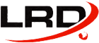 LRD