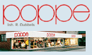 Poppe Harsefeld