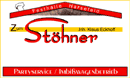 zum St&ouml;hner