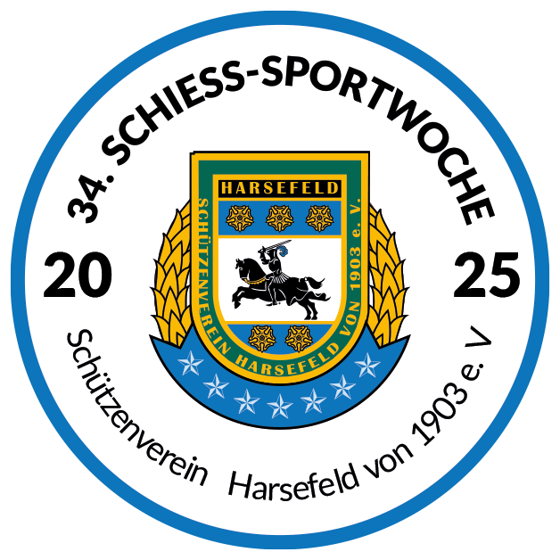 Logo der Schießsportwoche