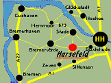 Region