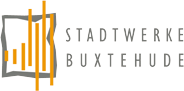 Stadtwerke Buxtehude