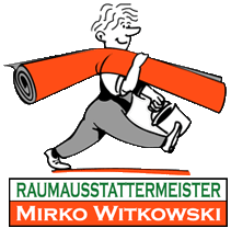 Meister Witkowski