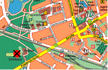 Harsefeld